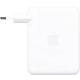 Apple 140W USB-C Power Adapter