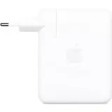 Apple 140W USB-C Power Adapter