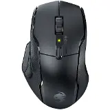 Roccat Kone Air Black