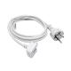 Apple Power Adapter Extension Cable