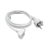 Apple Power Adapter Extension Cable