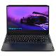 Lenovo Ideapad 15IHU6 i5 15,6 8/512GB  WH11 Black