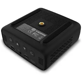 Produktový obrázok