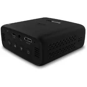 Produktový obrázok