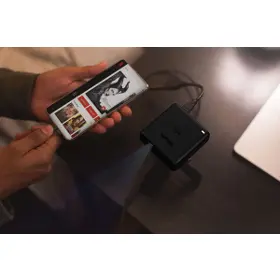 Produktový obrázok