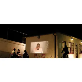 Produktový obrázok