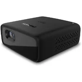 Produktový obrázok