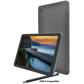 Produktový obrázek