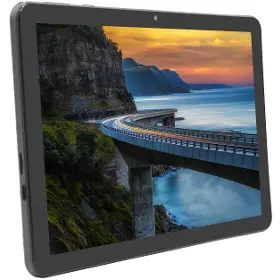 Produktový obrázek