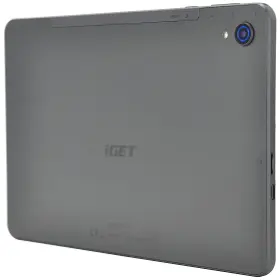 Produktový obrázek