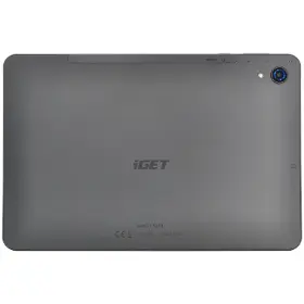 Produktový obrázek