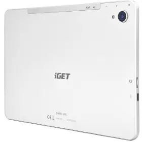 Produktový obrázek