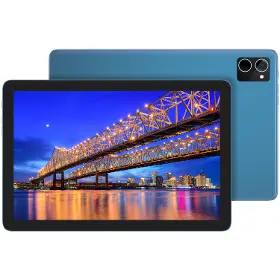 Produktový obrázek