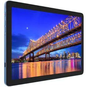 Produktový obrázek