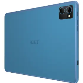 Produktový obrázek