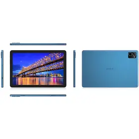 Produktový obrázek