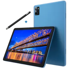 Produktový obrázek