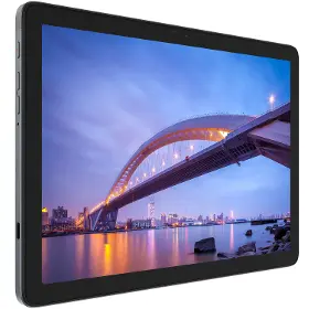 Produktový obrázek