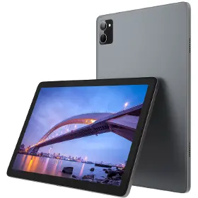 Produktový obrázek