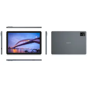 Produktový obrázek