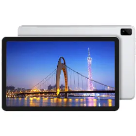 Produktový obrázek