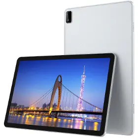 Produktový obrázek