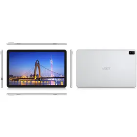 Produktový obrázek