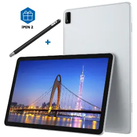 Produktový obrázek