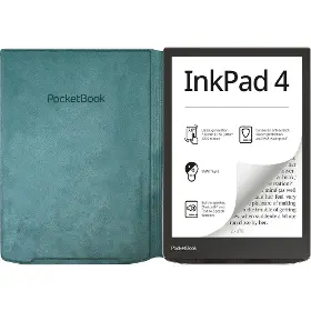 Pouzdro pro tablet - PocketBook Flip cover Pocketbook 743 GR - 3