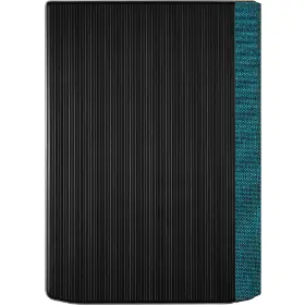 Pouzdro pro tablet - PocketBook Flip cover Pocketbook 743 GR - 4