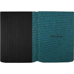 Pouzdro pro tablet - PocketBook Flip cover Pocketbook 743 GR - 5