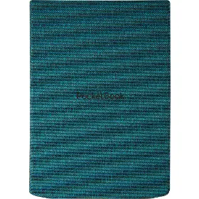 Pouzdro pro tablet - PocketBook Flip cover Pocketbook 743 GR - 1