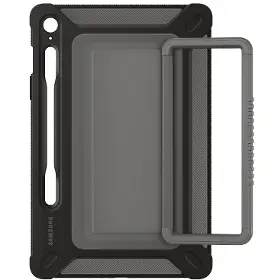 Produktový obrázek