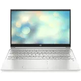 HP Pavilion 15-eh3775nc White