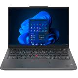 Lenovo ThinkPad E E14 Gen 5 (AMD) Graphite