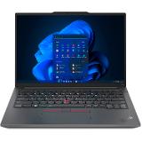 Lenovo ThinkPad E E14 Gen 5 (AMD) Black