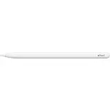 Apple Pencil (USB-C)