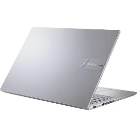 Notebook - Asus Vivobook 16 R5 8/512GB W11HSilver - 5