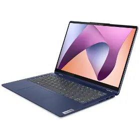 Notebook - Lenovo IdeaPad Flex 5 (82XX007DCK) - 2