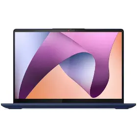Notebook - Lenovo IdeaPad Flex 5 (82XX007DCK) - 3