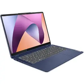 Notebook - Lenovo IdeaPad Flex 5 (82XX007DCK) - 4