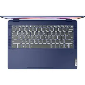 Notebook - Lenovo IdeaPad Flex 5 (82XX007DCK) - 5