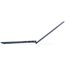 Notebook - Lenovo IdeaPad Flex 5 (82XX007DCK) - 6