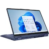 Lenovo IdeaPad Flex 5 (82XX007DCK)