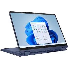 Notebook - Lenovo IdeaPad Flex 5 (82XX007DCK) - 1