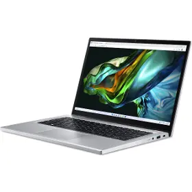 Produktový obrázek