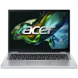 Acer A3SP14-31PT NX.KENEC.002WH11 Silver