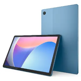 Produktový obrázek