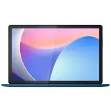 Lenovo IdeaPad Duet 3 11IAN8 82XK003YCK