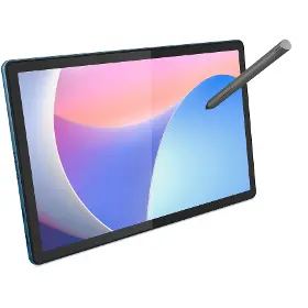 Produktový obrázek